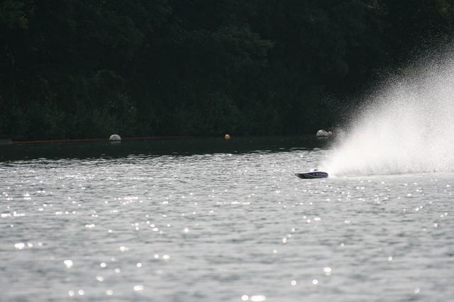 IMG_6007.jpg