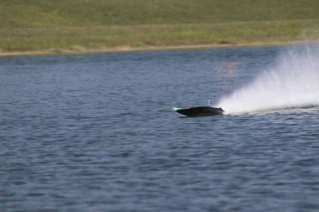 RC_SAW_Muenchen_201600000993.JPG