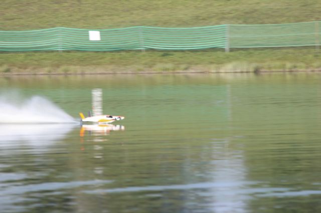 RC_SAW_Muenchen_201600001619.JPG