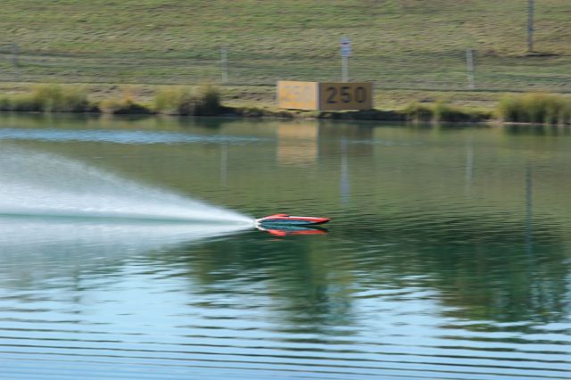 IMG_4400.JPG