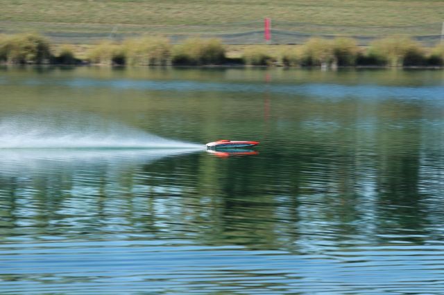 IMG_4401.JPG