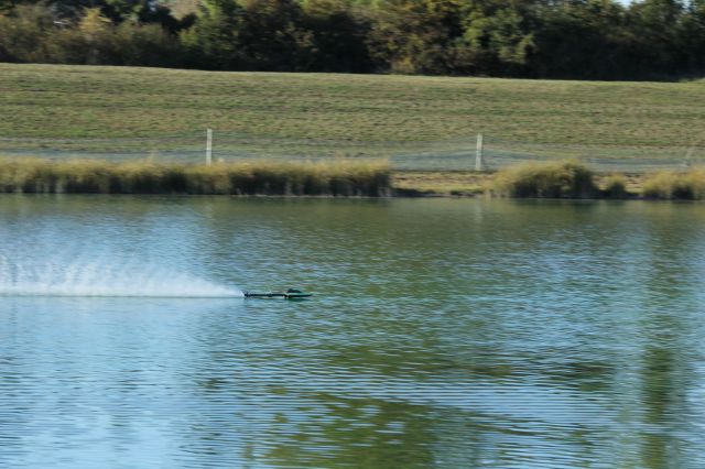IMG_4502.JPG