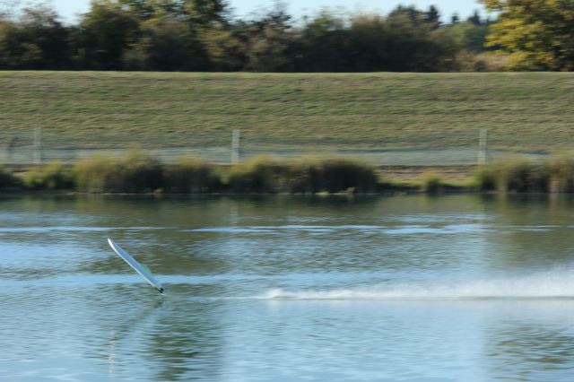 IMG_4516.JPG