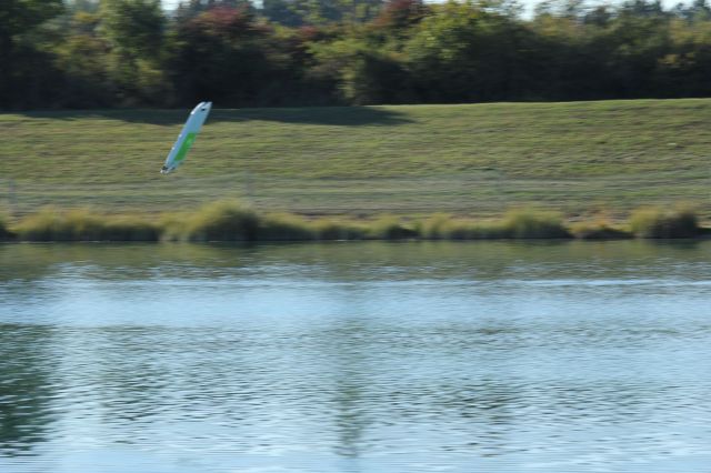 IMG_4518.JPG