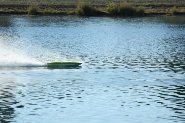 IMG_4535.JPG