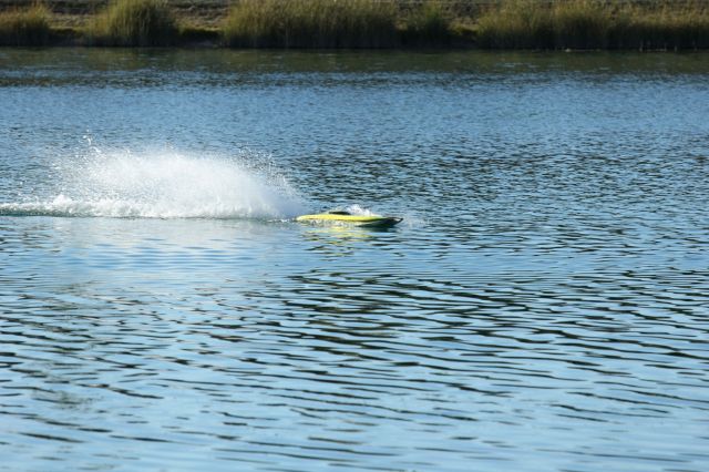IMG_4536.JPG