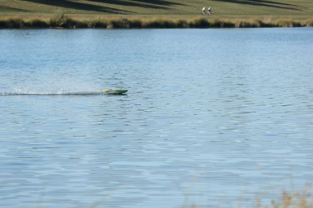 IMG_4540.JPG