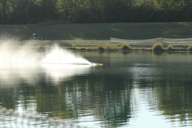 IMG_4546.JPG