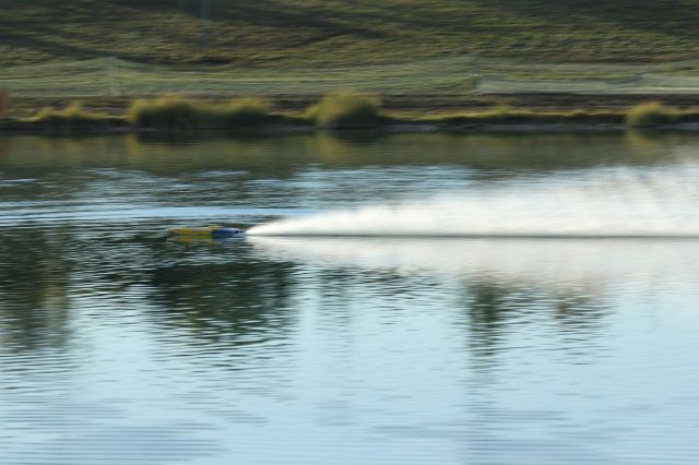 IMG_4566.JPG