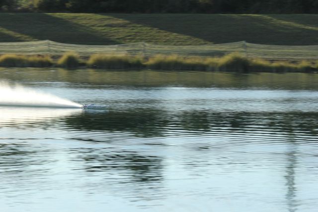 IMG_4576.JPG