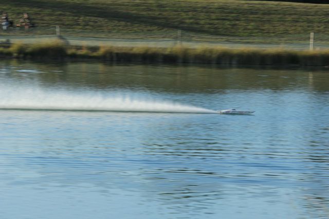 IMG_4579.JPG