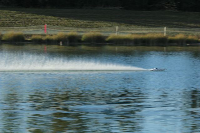 IMG_4580.JPG