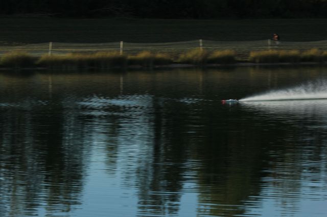 IMG_4608.JPG