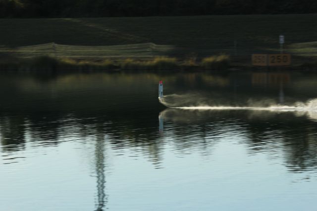 IMG_4611.JPG