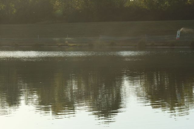 IMG_4613.JPG