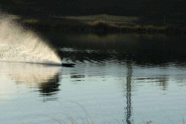 IMG_4617.JPG