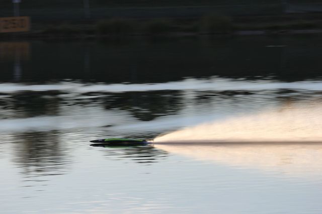 IMG_4634.JPG