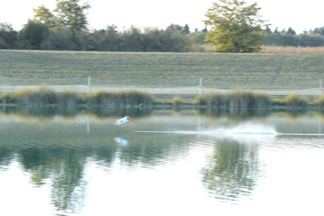 IMG_4667.JPG