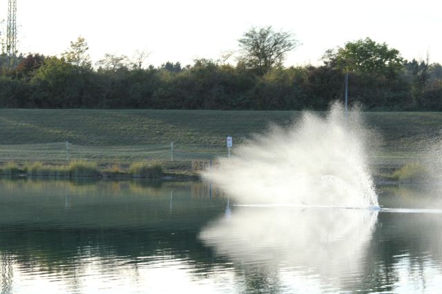 IMG_4671.JPG