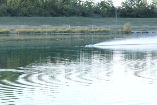 IMG_4685.JPG