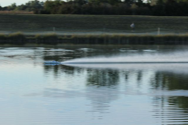 IMG_4687.JPG