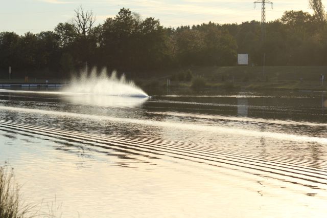 IMG_4697.JPG