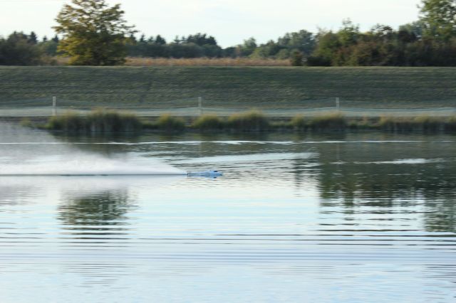 IMG_4704.JPG