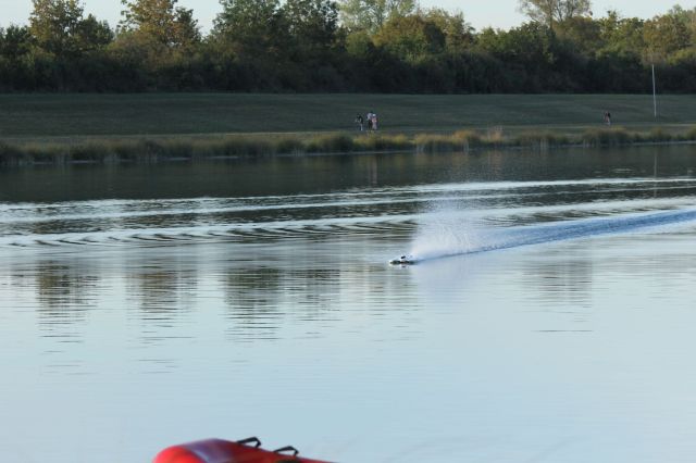 IMG_4711.JPG