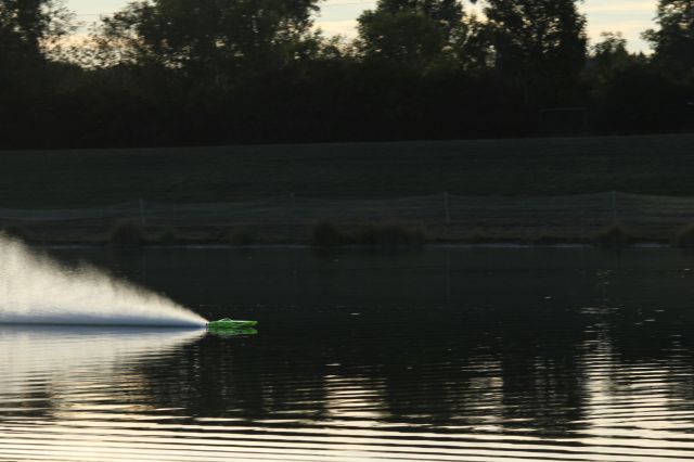 IMG_4712.JPG