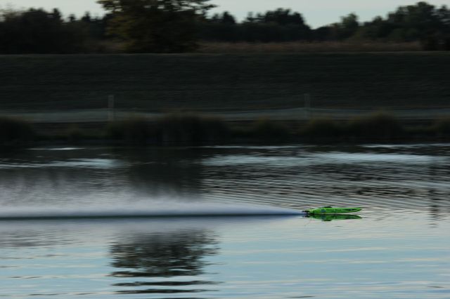 IMG_4714.JPG