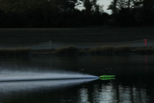 IMG_4715.JPG