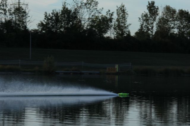 IMG_4717.JPG
