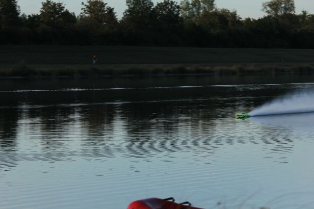 IMG_4720.JPG