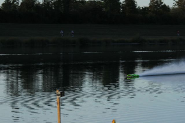 IMG_4721.JPG