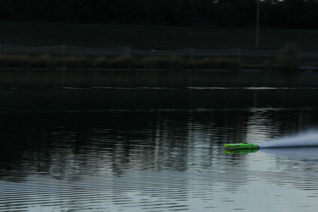 IMG_4722.JPG