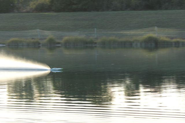 IMG_4743.JPG