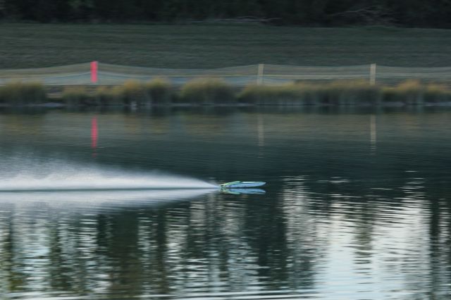 IMG_4747.JPG