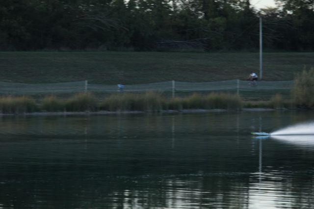 IMG_4752.JPG