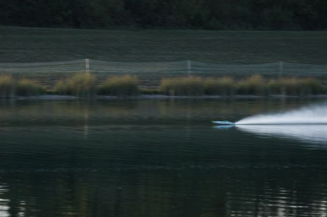 IMG_4753.JPG