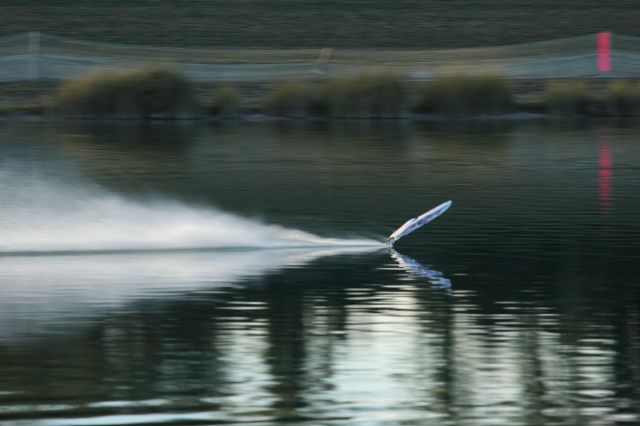 IMG_4768.JPG