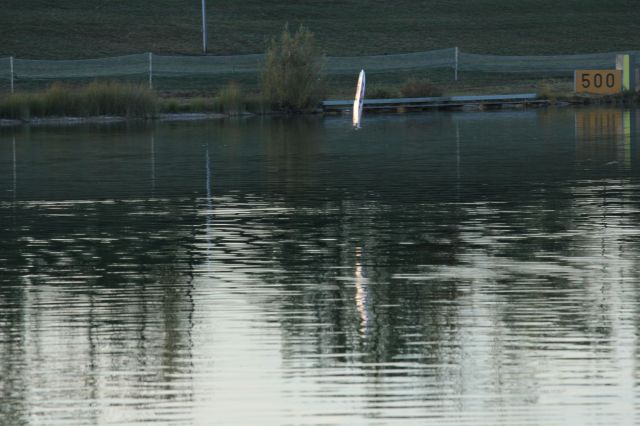 IMG_4771.JPG