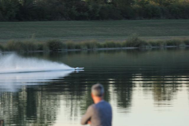 IMG_4783.JPG