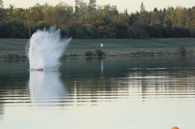 IMG_4787.JPG