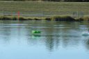 IMG_4454.JPG
