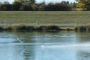 IMG_4516.JPG