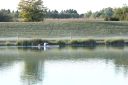 IMG_4659.JPG