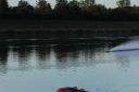 IMG_4720.JPG