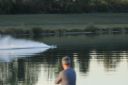 IMG_4783.JPG